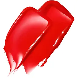 Бальзам для губ Revlon Super Lustrous глянцевий 3.1 г (3.1 G/009 CHERRY LUST) - мініатюра 2