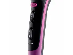 Фен Zelmer ZHD8360 - мініатюра 8