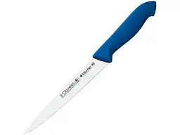 Філейний ніж 3 Claveles Proflex 18 см (08271)