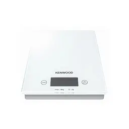 Ваги кухонні Kenwood WEP60.000WH - мініатюра 2