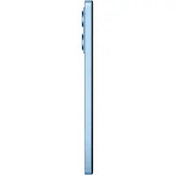 Смартфон Xiaomi Redmi Note 12 Pro 5G 8/128Gb Sky Blue (Global Version) NFC - мініатюра 16