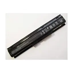Акумулятор до ноутбука HP ProBook 4730s\4740s HSTNN-LB2S, 4400mAh, 8cell, 14.4V, Li AlSoft (A47361)