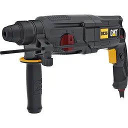 Перфоратор CAT DX26 [95939]