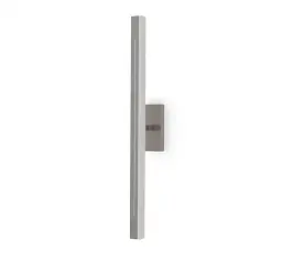 Бра Nordlux OTIS 60 2015411055 - мініатюра 2