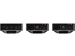 Мікрофонна радіосистема Rode Wireless PRO - мініатюра 4