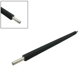 Вал первинної зарядки Samsung ML-1610/1615/1635/2010/2015/2510/2570 Veaye (PCRML1610-VE)