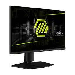 Монітор MSI MAG 255PXF - мініатюра 2