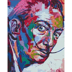 kartyna-za-nomeramy-bez-pidramnyka-salvador-dali-art-craft-10011-acnf-40kh50-sm