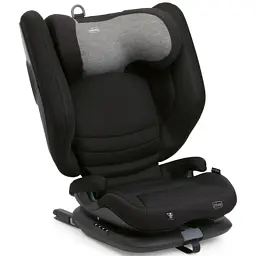 Автокрісло Chicco Fold & Go S i-Size бустер (87117.33)
