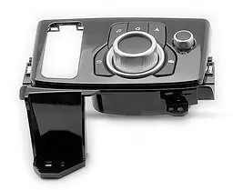 Перехідна рамка Mazda CX-5 Carav 22-194 - мініатюра 4