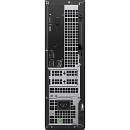 Комп'ютер Dell Pro Slim Essential SFF (BTO001_QVS1260) [166189] - мініатюра 4