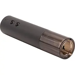 Штопор HuoHou Electric Wine Opener HU0120 [102235] - мініатюра 2