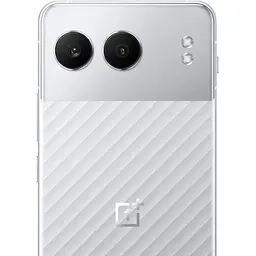 Смартфон OnePlus Nord 4 16/512GB Mercurial Silver  - мініатюра 5