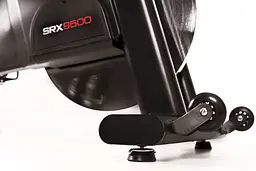 Сайкл-тренажер Toorx Indoor Cycle SRX 9500 (SRX-9500) - мініатюра 14