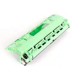 Драм-юніт ColorWay (ColorWay-DR-B1095M) Brother HL-1202/DCP-1602 (DR1095) - мініатюра 7