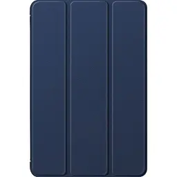 Чохол-книжка ArmorStandart Smart Case для Samsung Galaxy Tab A9+ Blue (ARM70989) [117995]