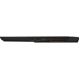 Ноутбук MSI Vector 16 HX AI A2XWHG-821XUA (16 2.5K Mini LED 240 Hz, Intel Core Ultra 9 275HX, 16 GB, 1 TB, RTX 5070 Ti 12 GB, DOS) Cosmos Gray (9S7-15M352-821) - мініатюра 13