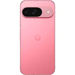 Смартфон Google Pixel 9 12/256Gb Peony [114093] - мініатюра 3