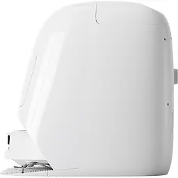 Робот-пилосос DJI ROMO A (CP.CR.00000054.01) - мініатюра 4