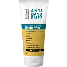 drsante-anti-dandruff-shampun-skrab-proty-lupy-200ml