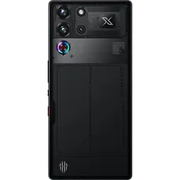 Смартфон Redmagic 10 Pro 16/512GB Dusk [126212] - мініатюра 7