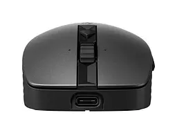 Миша HP 710 Rechargeable Silent Mouse (6E6F2AA) - мініатюра 3