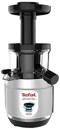Соковижималка ZC420E38 Tefal teh0026962 - мініатюра 7