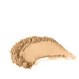 Компактна пудра Luminous Silk Compact Powder Note Cosmetique відтінок 02 (Natural Beige) 10 г - мініатюра 3