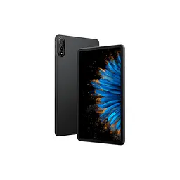 Планшет Blackview MEGA 2 12" 12/256GB WiFi Celestial Gray (6931548322597) - мініатюра 4