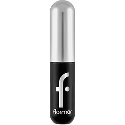 Помада для губ Flormar Lightweight Lip This Night невагома відтінок 017, 3 г - мініатюра 2