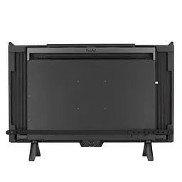 Монітор Asus 26.5" ProArt PA27USD (90LM04N0-B01371) OLED Black 240Hz - мініатюра 6