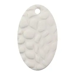Пластика для біжутерії Professional Fimo - мініатюра 3