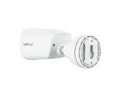 IP-камера відеоспостереження Reolink Argus Series (B360) - мініатюра 4