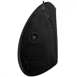 Миша Media-Tech Vertic Black (MT1122) - мініатюра 10