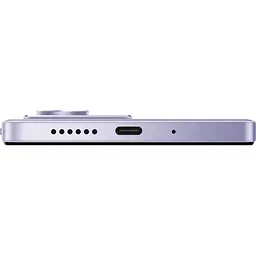 Смартфон Redmi 15 8/256GB Sandy Purple UA-UCRF [172256] - мініатюра 11