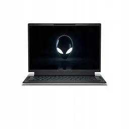 Ноутбук Dell Alienwar x14 R2, i7-13620H, 32GB, 1TB SSD, QHD+ 165Hz, RTX 4060, 14 inch