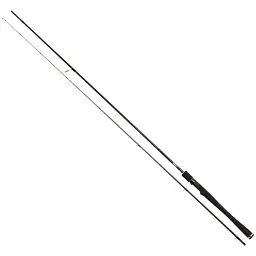 Спінінг Tict Inbite IB73-TB 2.24 м 0.9-7 г