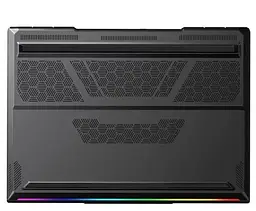 Ноутбук Dream Machines 16 RX5090-16UA26 2.5K 300Hz/Intel U9-275HX/32GB/1TB/RTX 5090 24GB/DOS (RX5090-16UA26) - мініатюра 3