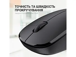 Миша OfficePro M183 - мініатюра 11