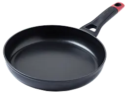 Сковорода Optima 28 см, класична Pyrex kuh0016667 - мініатюра 1