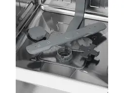 Посудомоечная машина Beko BDFN26526AQ - миниатюра 4
