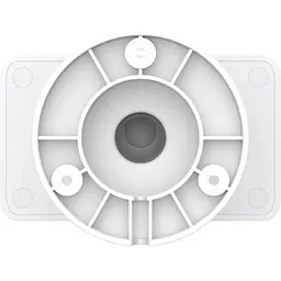 IP-камера Xiaomi Outdoor Camera CW100 Dual (BHR07UIEU) UA - мініатюра 5