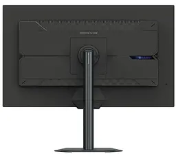 Монітор 27” Gigabyte M27Q2 QD Gaming Monitor QHD IPS 200Hz / OC 210Hz (M27Q2 QD Gaming Monitor) - мініатюра 6