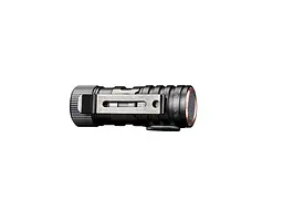 Ліхтар налобний Fenix HM50R V2.0 - мініатюра 4