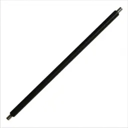 Вал первинної зарядки HP CLJ Pro M252 Makkon (ZMNС-HP-M252-PCR)