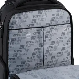 Рюкзак Kite Education teens 2722L (K25-2722L) - мініатюра 15