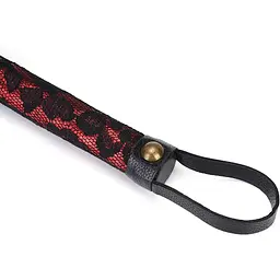 Флогер Liebe Seele Victorian Garden Flogger - мініатюра 4