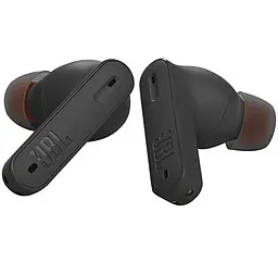 TWS-навушники JBL Tune 230NC Black (JBLT230NCTWSBLK) - мініатюра 5