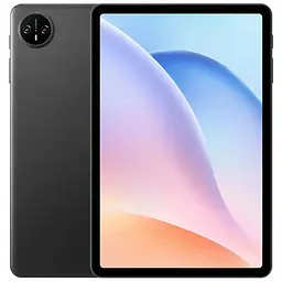 Планшет Doogee Tab A9 3/64GB Aurora Black (Global) Wi-Fi