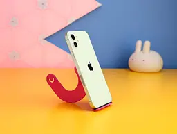 Смартфон Apple iPhone 12 128GB Green (MGJF3) Б/У [105826] - мініатюра 6
